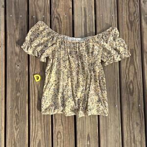 Golden Hour: Cottagecore Dream ✿